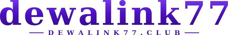 dewalink77 logo