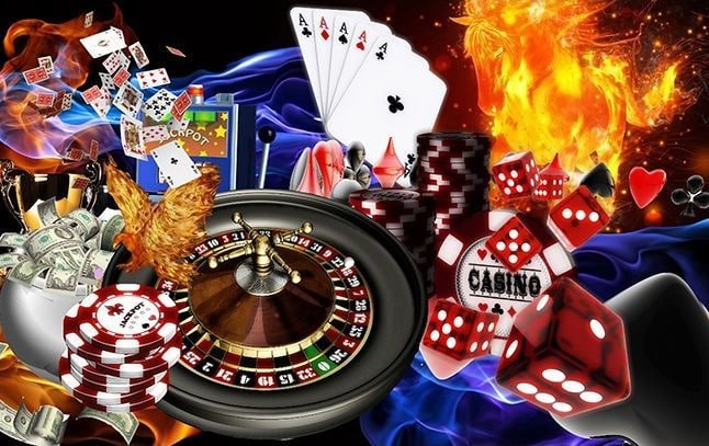 dewalink77 MotoGP Race Bet